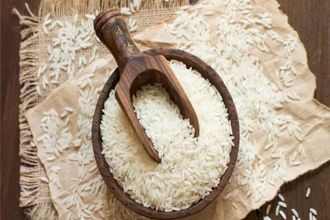 خرید برنج طارم + بهترین قیمت